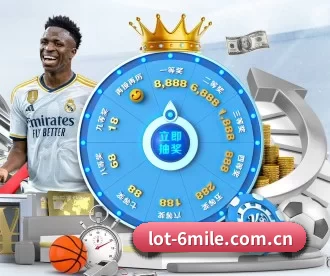 lot-6mile.com.cn APP 深度功能