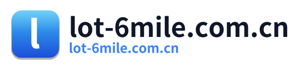 lot-6mile.com.cn